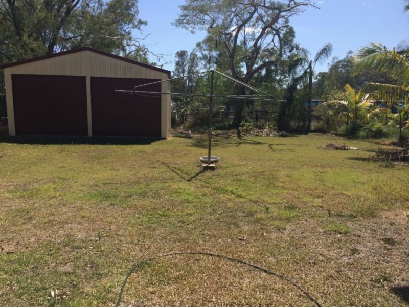 191 Peter Street, Berserker QLD 4701